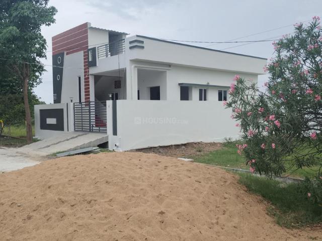 Residential Plot in Vuyyuru for resale Vijayawada. The reference number is 20556485