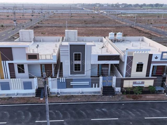 Residential Plot in Vuyyuru for resale Vijayawada. The reference number is 20900400