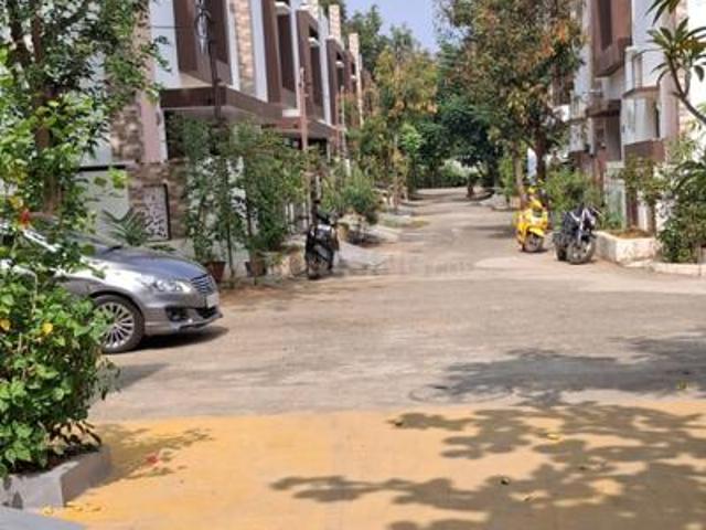 Residential Plot in Vadavalli for resale Coimbatore. The reference number is 20776808