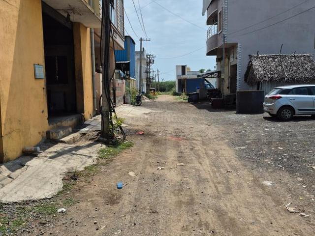 Residential Plot in Vadagarai for resale Chennai. The reference number is 20468834