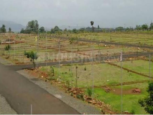 Residential Plot in Vadahalli for resale Bengaluru. The reference number is 20894428
