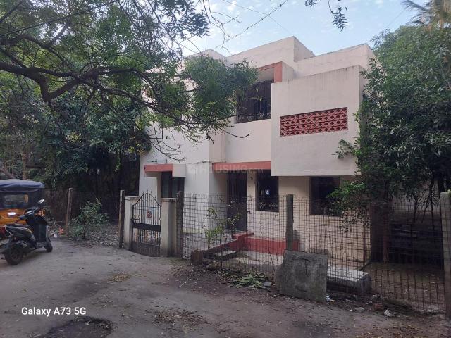 Residential Plot in Vadapalani for resale Chennai. The reference number is 19407925