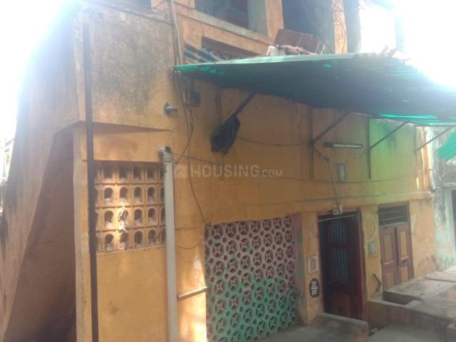 Residential Plot in Vadapalani for resale Chennai. The reference number is 20866515