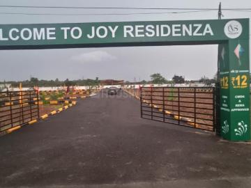 Residential Plot in Vadaperumbakkam for resale Chennai. The reference number is 20463781