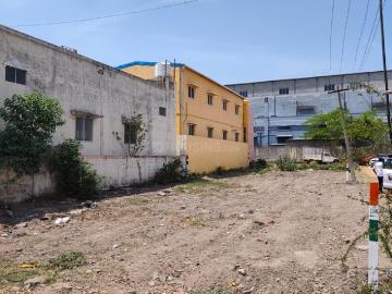 Residential Plot in Vadaperumbakkam for resale Chennai. The reference number is 20552258