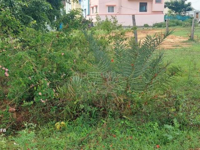 Residential Plot in Vaderamanchana Halli for resale Bengaluru. The reference number is 20539450