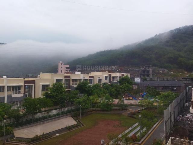 Residential Plot in Vadgaon for resale Pune. The reference number is 20916140