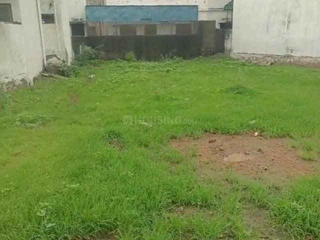 Residential Plot in Vadgas for resale Ahmedabad. The reference number is 21105361