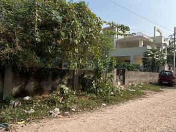 Residential Plot in Vaishali Nagar Extension for resale Jaipur. The reference number is 18874743