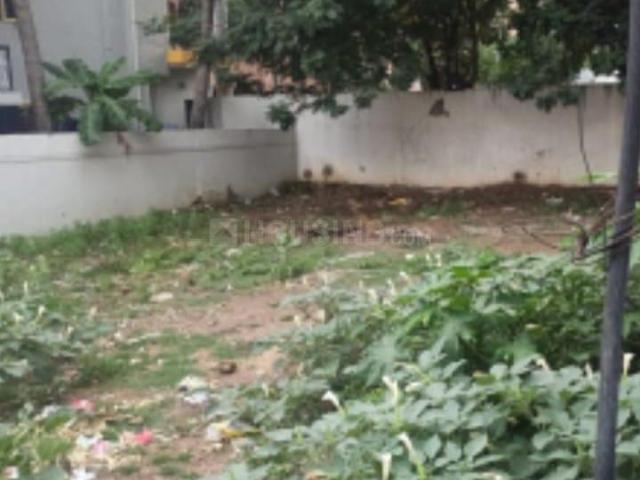 Residential Plot in Vaishali for resale Ghaziabad. The reference number is 14402963