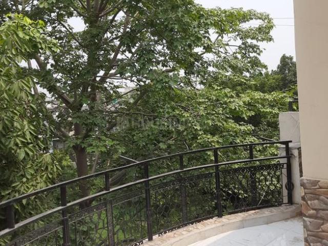 Residential Plot in Vaishali for resale Ghaziabad. The reference number is 17222450