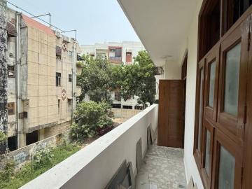 Residential Plot in Vaishali for resale Ghaziabad. The reference number is 17572221