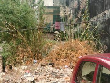 Ramprastha Society - Security