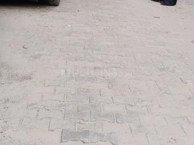 Residential Plot in Vaishali for resale Ghaziabad. The reference number is 20367684