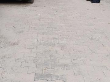 Residential Plot in Vaishali for resale Ghaziabad. The reference number is 20367684
