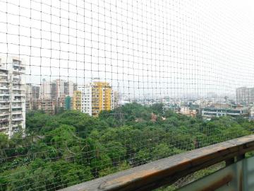 Residential Plot in Vaishali for resale Ghaziabad. The reference number is 20387042