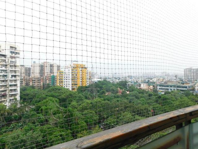 Residential Plot in Vaishali for resale Ghaziabad. The reference number is 20387042