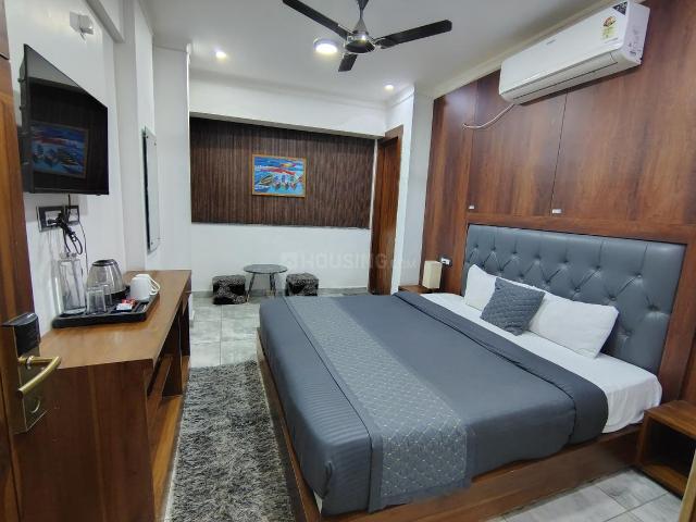 Residential Plot in Vaishali for resale Ghaziabad. The reference number is 20925676