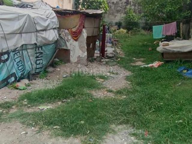 Residential Plot in Vaishali for resale Ghaziabad. The reference number is 21098732
