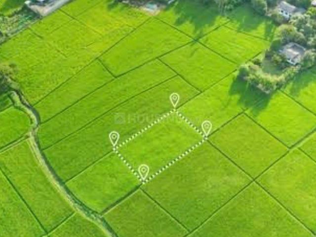 Residential Plot in Vaishno Devi Circle for resale Ahmedabad. The reference number is 20690126