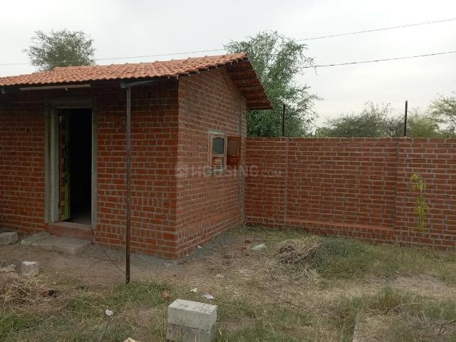 Residential Plot in Vaishno Devi Circle for resale Ahmedabad. The reference number is 20372237