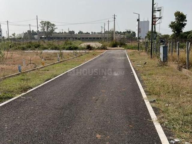 Residential Plot in Vajamangala for resale Mysore. The reference number is 21315601