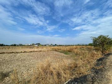 Taloje, Navi Mumbai, Thane District, Maharashtra