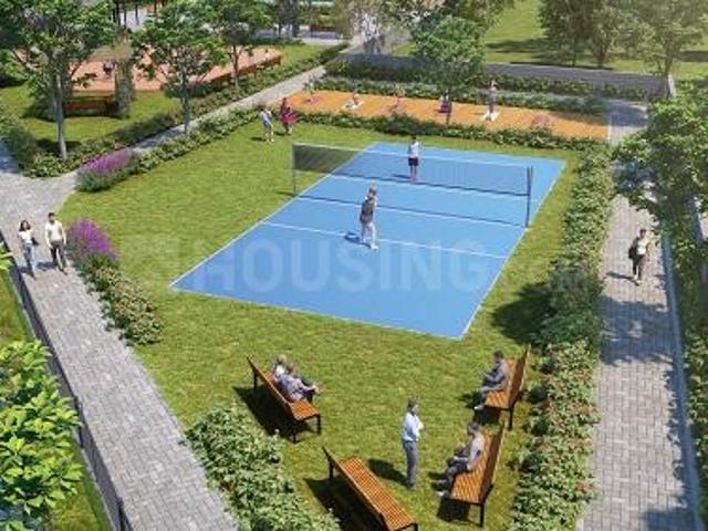 Residential Plot in Valarpuram for resale Chennai. The reference number is 19246773