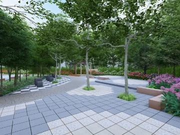 Residential Plot in Valarpuram for resale Chennai. The reference number is 20526228