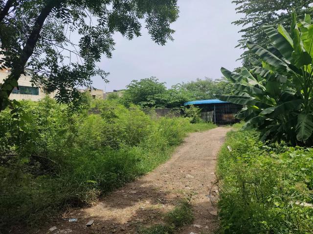 Residential Plot in Valasaravakkam for resale Chennai. The reference number is 17308861