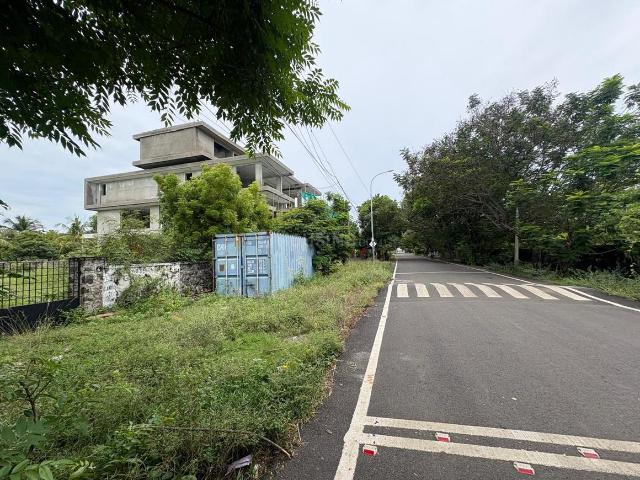 Residential Plot in Valasaravakkam for resale Chennai. The reference number is 20180320