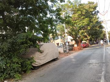 Residential Plot in Valasaravakkam for resale Chennai. The reference number is 20234767