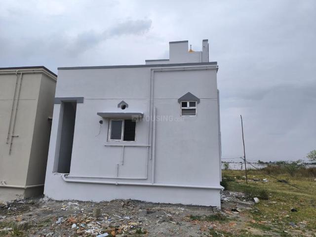Residential Plot in Vallakkottai for resale Chennai. The reference number is 21085801