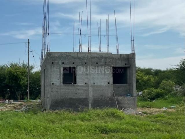 Residential Plot in Vallakkottai for resale Chennai. The reference number is 21146498