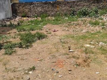 Residential Plot in Vanagaram for resale Chennai. The reference number is 20474366