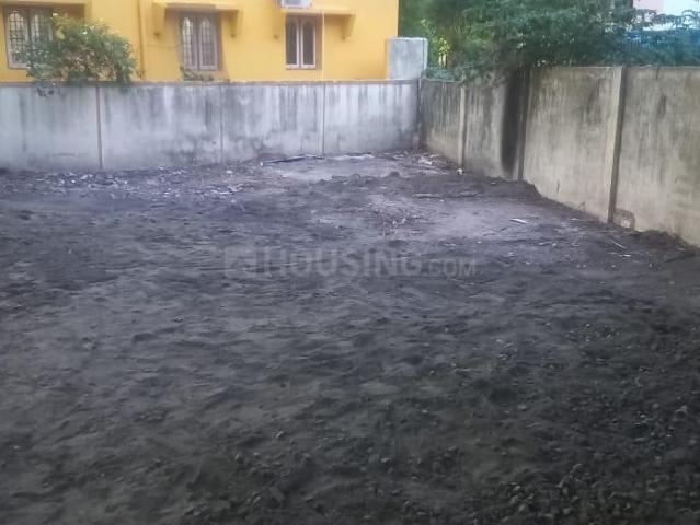 Residential Plot in Vanagaram for resale Chennai. The reference number is 20688163