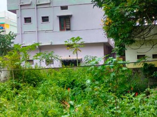 Residential Plot in Vanasthalipuram for resale Hyderabad. The reference number is 15180634