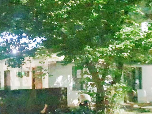 Residential Plot in Vanasthalipuram for resale Hyderabad. The reference number is 15492164