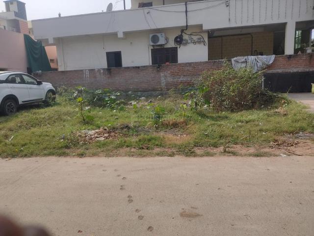 Residential Plot in Vanasthalipuram for resale Hyderabad. The reference number is 20083856