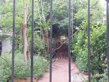 Residential Plot in Vanasthalipuram for resale Hyderabad. The reference number is 20258673