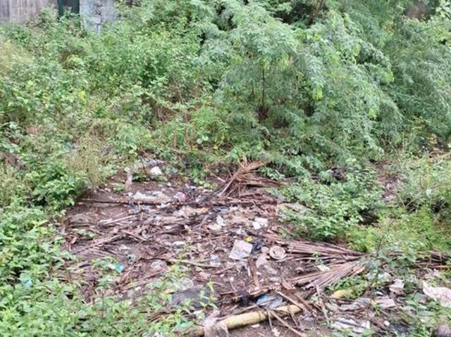Residential Plot in Vandalur for resale Chennai. The reference number is 15955577