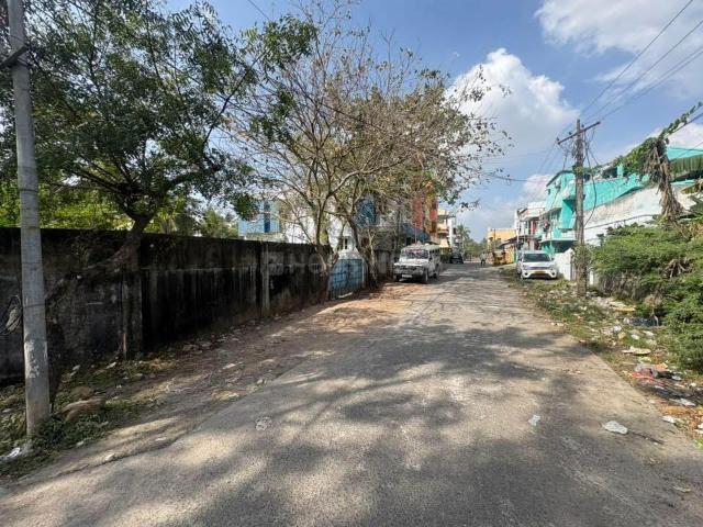Residential Plot in Vandalur for resale Chennai. The reference number is 19273049
