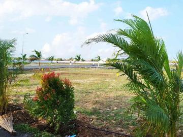 Residential Plot in Perungalathur for resale Chennai. The reference number is 20052475