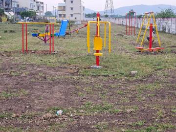 Residential Plot in Perungalathur for resale Chennai. The reference number is 20052494