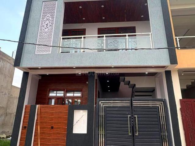Residential Plot in Vandalur for resale Chennai. The reference number is 20332148