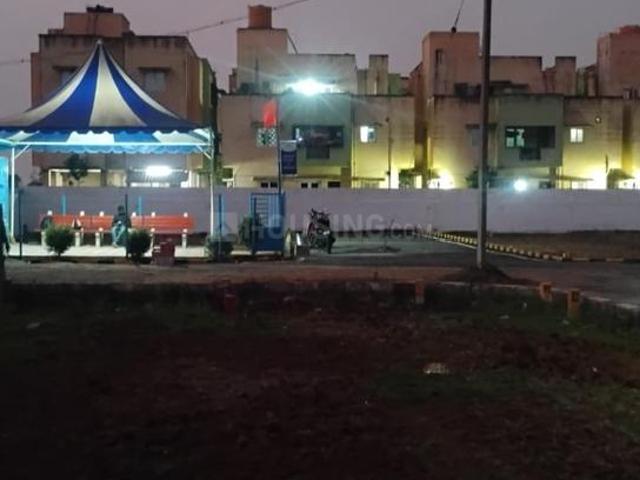 Residential Plot in Vandalur for resale Chennai. The reference number is 21051061