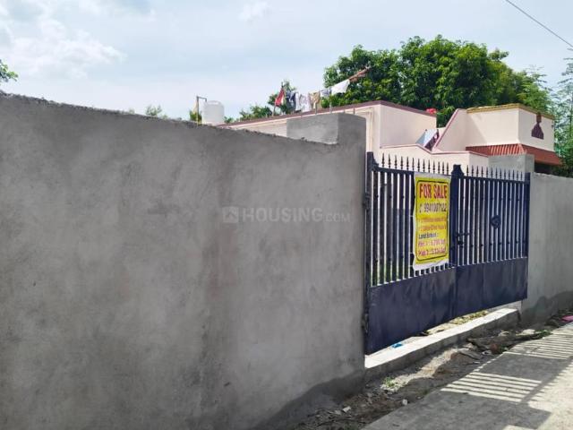 Residential Plot in Vandalur for resale Chennai. The reference number is 21214202