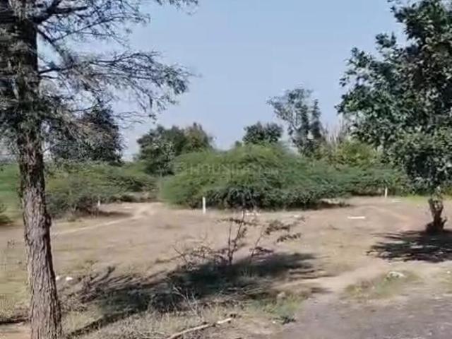 Residential Plot in Vanthal for resale Ahmedabad. The reference number is 20089716