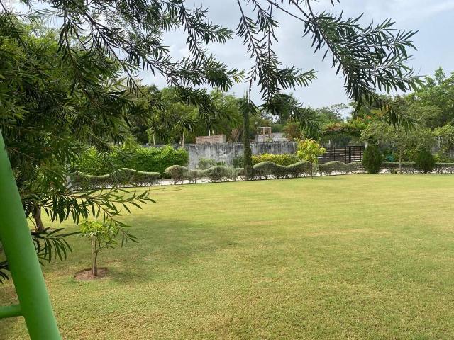 Residential Plot in Vanthal for resale Ahmedabad. The reference number is 20093059