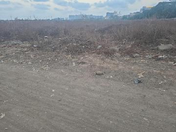 Residential Plot in Vasai West for resale Vasai. The reference number is 19926544